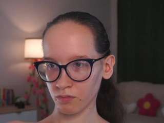 LynetteBails