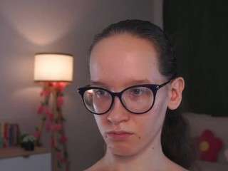 LynetteBails