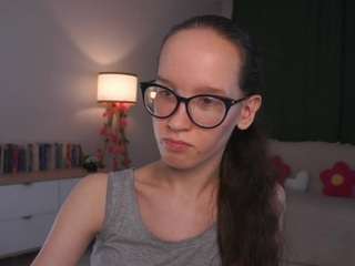 LynetteBails