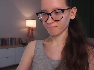 LynetteBails