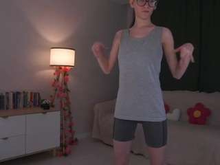 LynetteBails