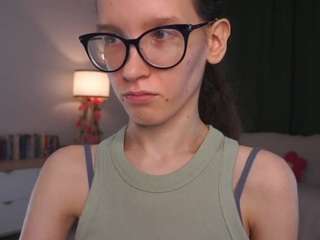 LynetteBails