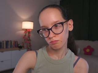 LynetteBails