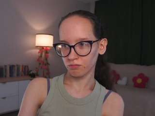 LynetteBails