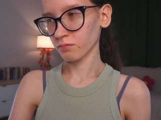LynetteBails