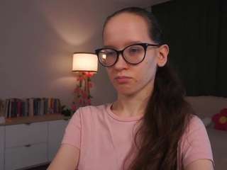 lynettebails