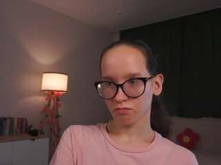 lynettebails