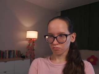 LynetteBails