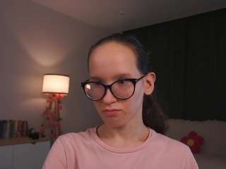 LynetteBails