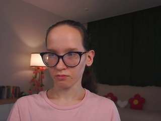 LynetteBails