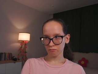 LynetteBails
