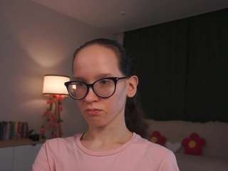 LynetteBails