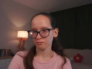 LynetteBails