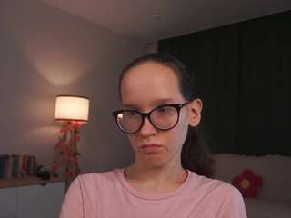 LynetteBails