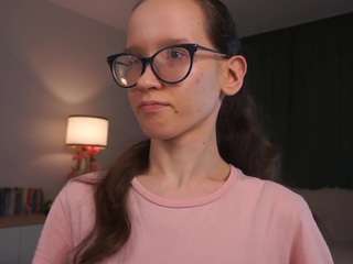 LynetteBails