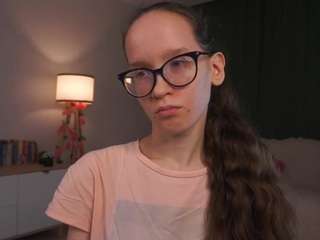 lynettebails