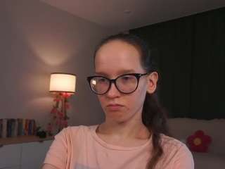 LynetteBails