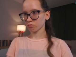 LynetteBails