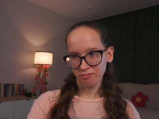 LynetteBails