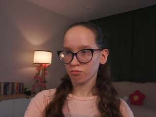 lynettebails