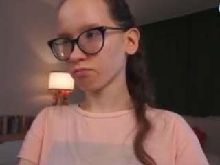 LynetteBails