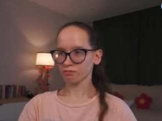 LynetteBails