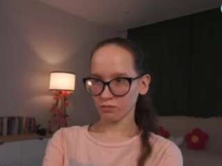 lynettebails