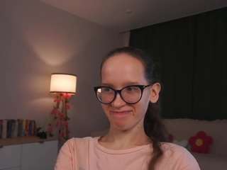 LynetteBails