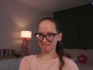 lynettebails