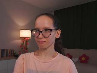 LynetteBails