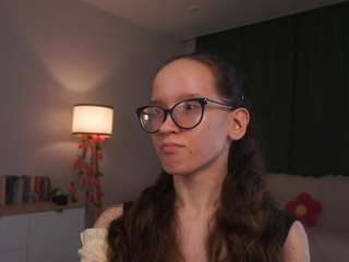 lynettebails