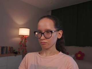 LynetteBails
