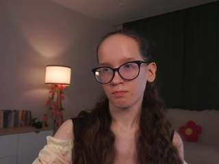 LynetteBails
