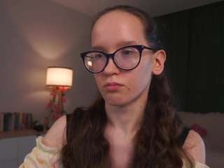 LynetteBails