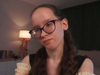 LynetteBails
