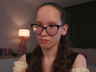 LynetteBails