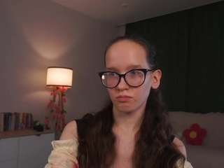 LynetteBails
