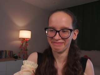 LynetteBails
