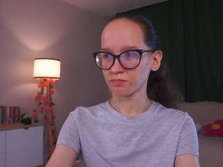 lynettebails
