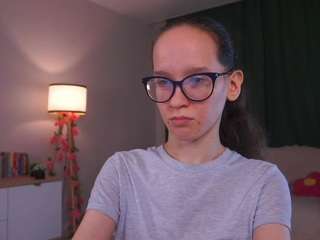 lynettebails