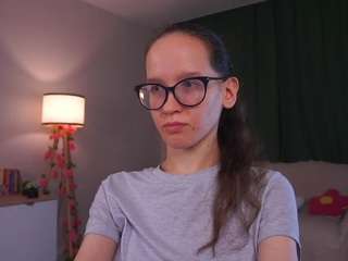 LynetteBails