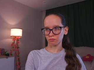 LynetteBails