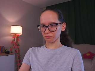 lynettebails