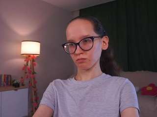 lynettebails