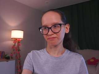 lynettebails