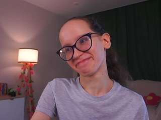 LynetteBails
