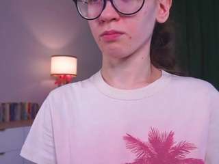 lynettebails