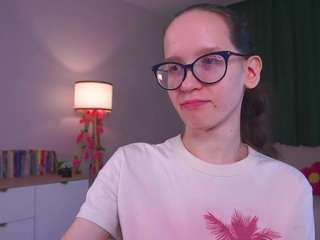 lynettebails