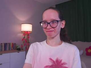 lynettebails