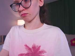 lynettebails